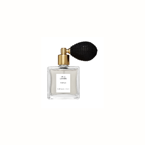 LUMIERES PERFUME 50 ML